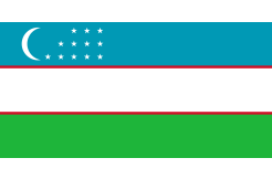 america_flag